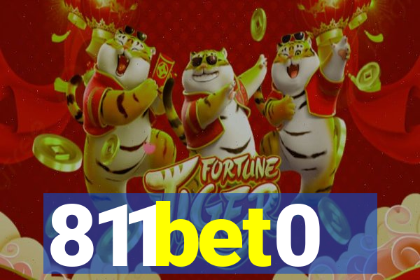 811bet0