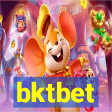 bktbet