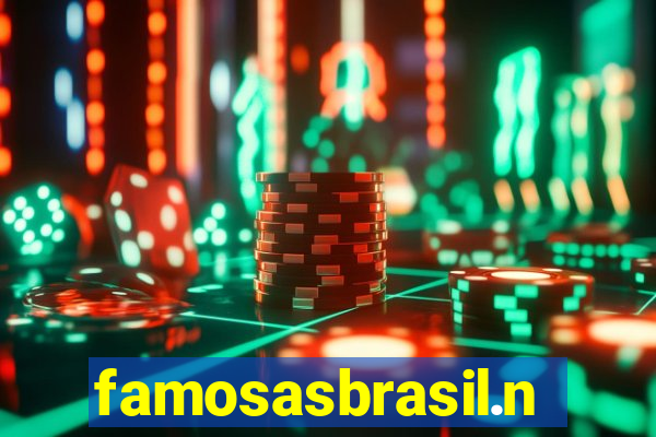 famosasbrasil.net