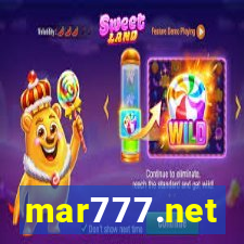 mar777.net